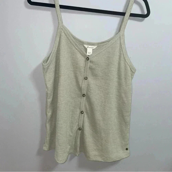 Rip Zone  Tank - Picture 1 of 3